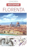 Descopera - Florenta