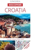 Descopera - Croatia