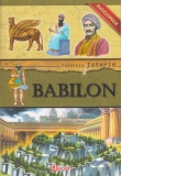 Babilon