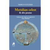 Meridian celest si alte poeme