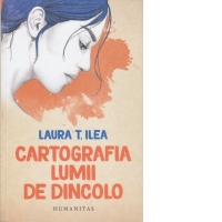 Cartografia lumii de dincolo