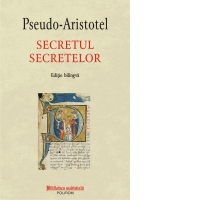 Secretul secretelor