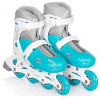 Role Azzuro marime 30-33 bleu