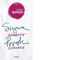 Singura poveste