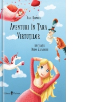 Aventuri in Tara Virtutilor