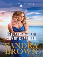 Intoarcerea lui Sunny Chandler