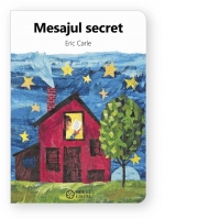 Mesajul secret