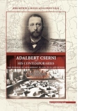 Adalbert Cserni and his contemporaries the pioneers of archaeology in Alba Iulia and Beyond