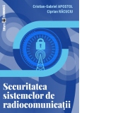 Securitatea sistemelor de radiocomunicatii