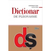 Dictionar de pleonasme