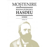 Scrieri. Vol. 16. Publicistica politică