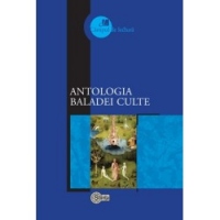 Antologia baladei culte