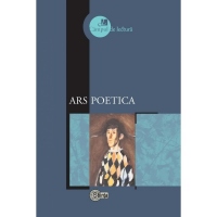Ars poetica
