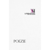 Poezie. Selectie, studiu introductiv, note biobibliografice de Lucia Turcanu