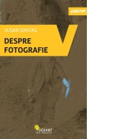 Despre fotografie