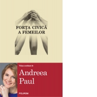 Forta civica a femeilor
