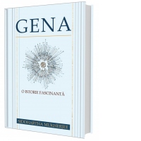 Gena. O istorie fascinanta