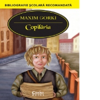 Copilaria