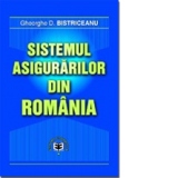 Sistemul asigurarilor din Romania