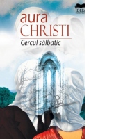 Cercul salbatic