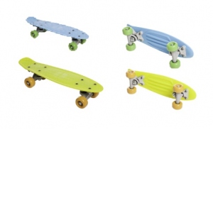 Maxtar Skateboard Snap, marime 43 X 11 centimetri