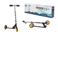 Maxtar trotineta copii ARROW