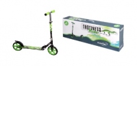 Maxtar trotineta 84/89/94x85x30 centimetri RIDER