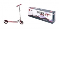 Maxtar trotineta 86/96x85x30 centimetri ELITE