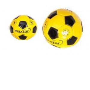 Mini minge de fotbal