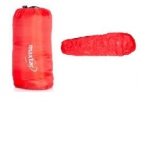 Sac de dormit cherry 200 g/mp