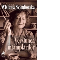 Versiunea intamplarilor