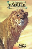 Fabule