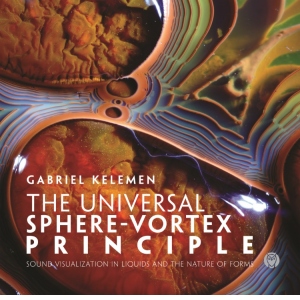 The Universal Sphere-Vortex Principle