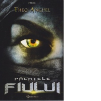 Pacatele fiului. Cartea intai