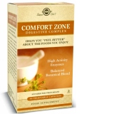 Comfort Zone Digestive Complex 90 veg caps