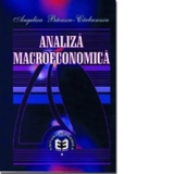Analiza macroeconomic&#259;