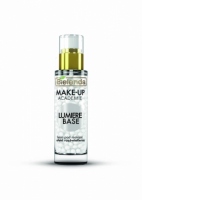 MAKE-UP ACADEMIE LUMIERE BASE - Baza de machiaj cu efect iluminator 30g