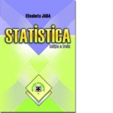Statistica, Editia a III-a