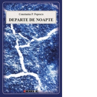 Departe de noapte