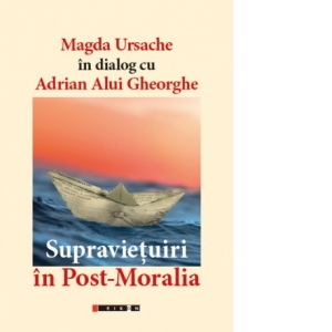 Supravietuiri in Post-Moralia