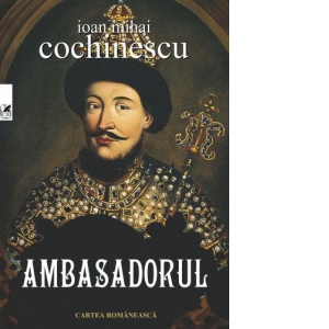 Ambasadorul