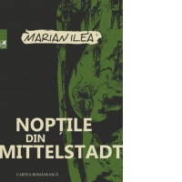 Noptile din Mittelstadt