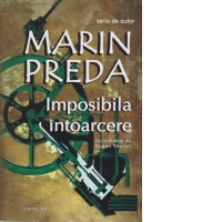 Imposibila intoarcere