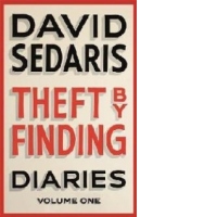 Theft by Finding