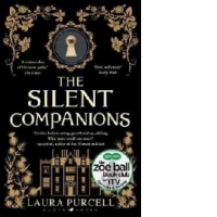 Silent Companions