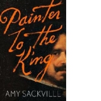 Painter to the King