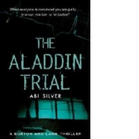 Aladdin Trial