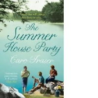 Summer House Party