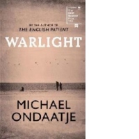 Warlight
