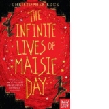 Infinite Lives of Maisie Day